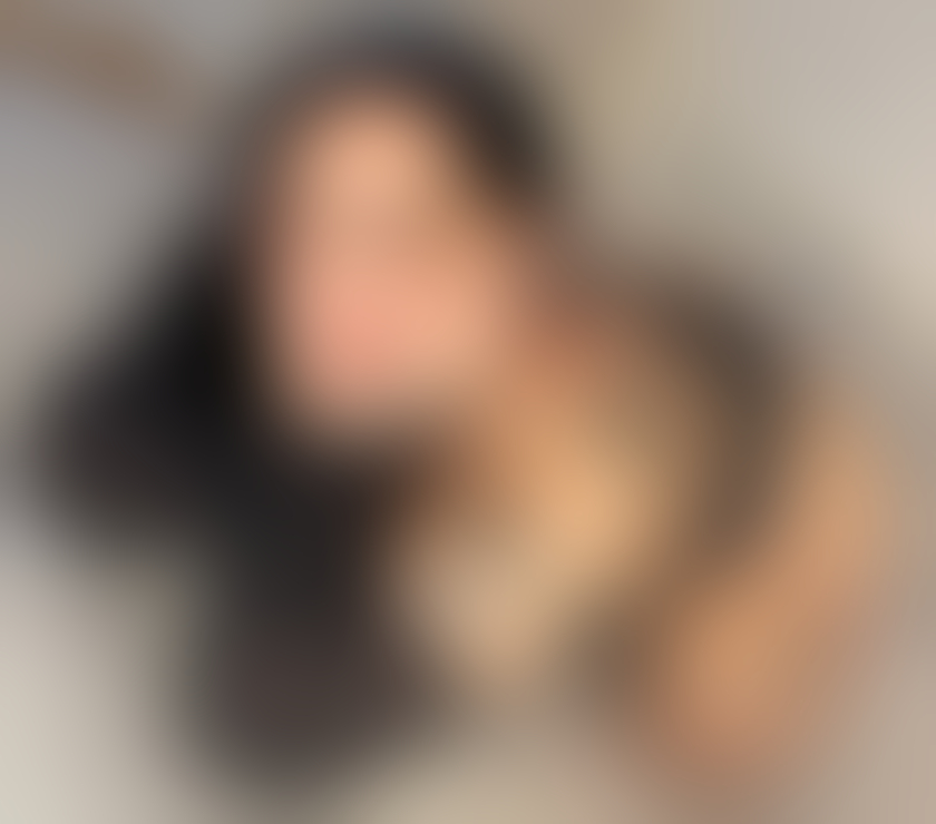 Escorts East London Forest Gate - East London - Photos for 💋SEXY CHOLE💋UNFORGETTABLE BJ💋